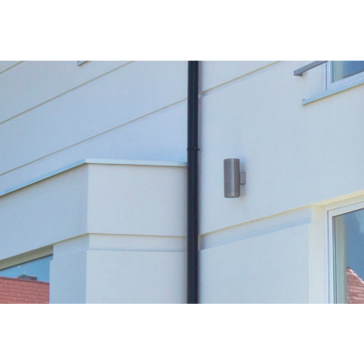 WKRĘT DO IZOLACJI TERMICZNEJ IPL 95  dla śrub M8 /opk=25szt./ 995IPL CELO (995IPL)